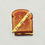 Thumbnail: Grilled Cheese Tee
