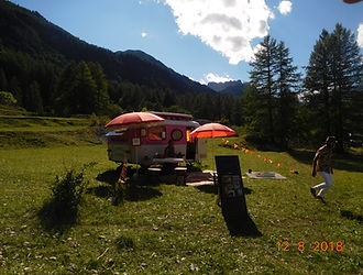 DSCN7893.JPG