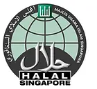 Halal Restaurant