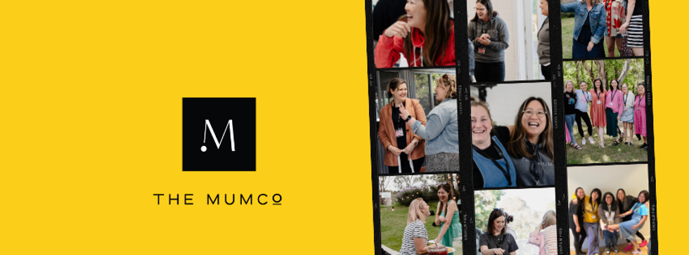 Website Main Page (1).png