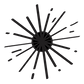Untitled design (1).png