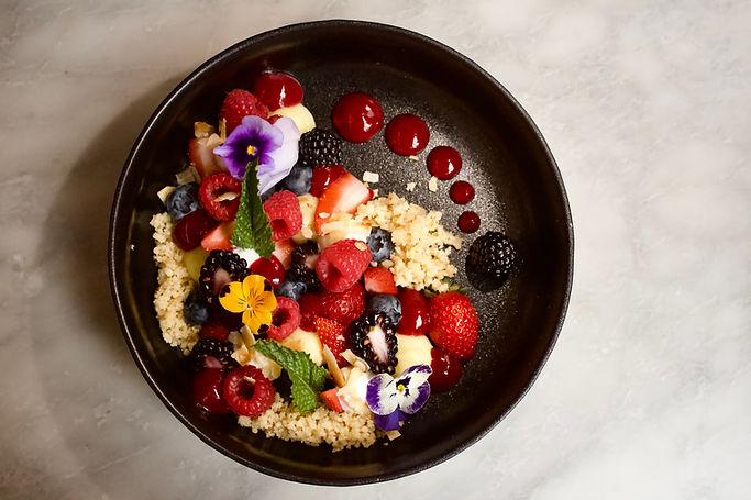 Light & Healthy_Tropical Bowl_2.jpeg