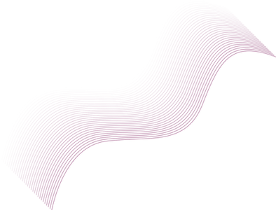 Apollo_purple-waves_02.png