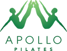Apollo-Pilates_logo_green-fade_small_RGB.png