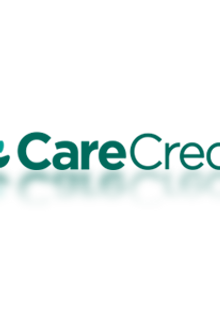 care_credit.png