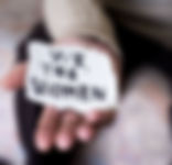 AdobeStock_193576490.jpeg