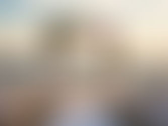 Virginia beach wedding