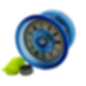 Thumbnail: TICK TOCK YO-YO