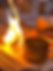 Thumbnail: Ignite Fire Starter