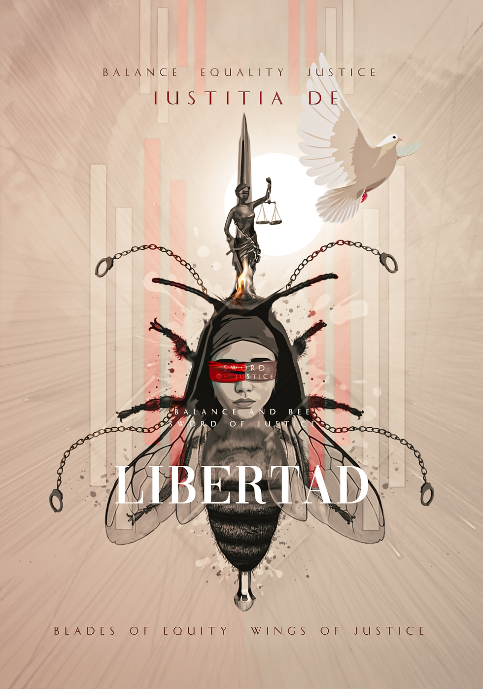 Iustitia de Libertad_Art work_Design_COVER portrait_occultcreator.in-01.png