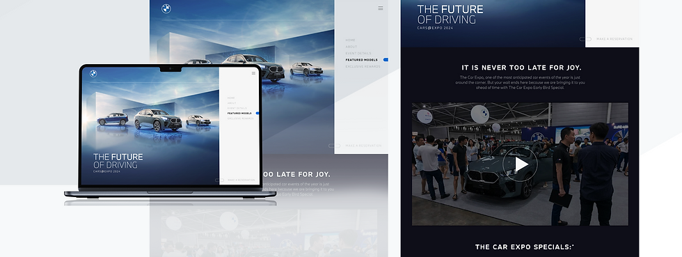 Macbook_Air_Mockup_1.png