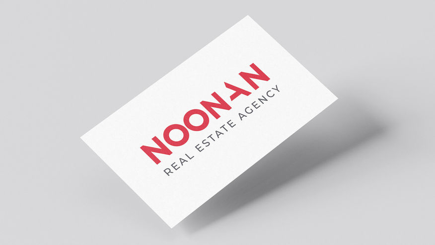 Noonan Real Estate Agency