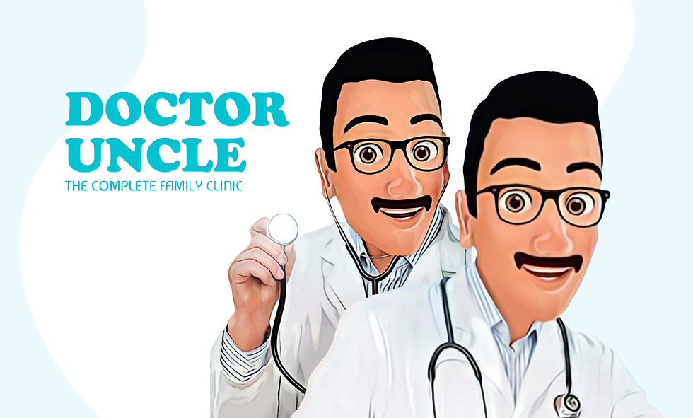 DR UNCLE MOCKUP02-013.png