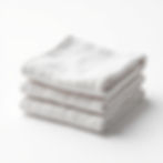 Microfiber Cleaning Cloths