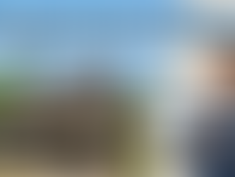 相続物件の解体で後悔しないために。着工前に確認すべき「5つのチェックリスト」