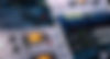 Outboard2.jpg