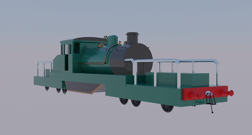 figo2.png