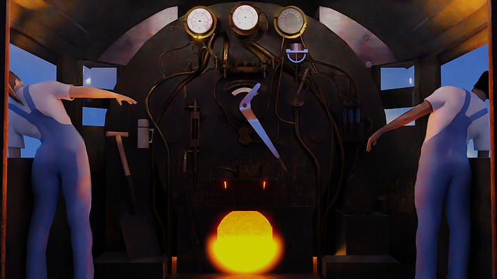 9000_improper_cab_by_thomas70000_dfmoouq.png
