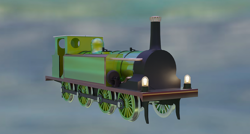 0-8-0 Experimental Engine.png