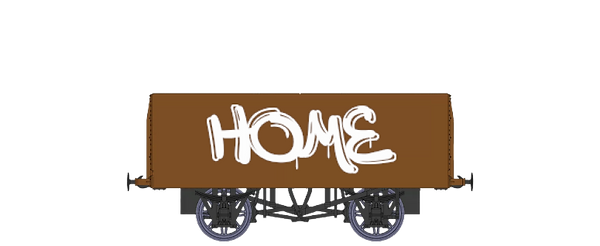 Homeee.png