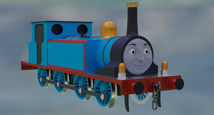 Terry the Experimental Engine.png