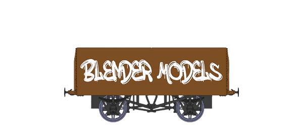 blmo-removebg-preview.png
