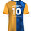 Thumbnail: Away Match Jersey