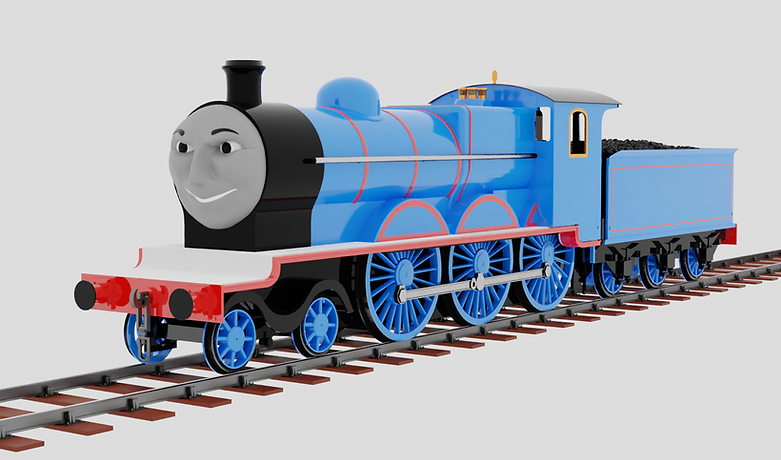 Promo 1.png