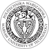 Warsaw_University_of_Technology.png