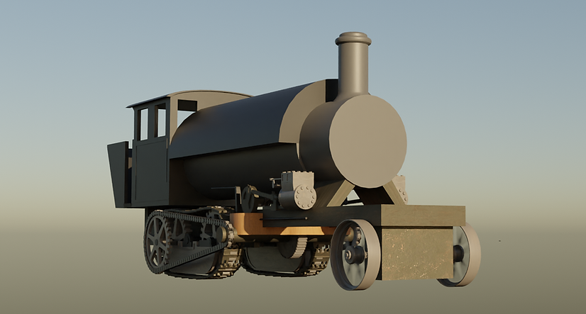 Lombard Steam Log Hauler.png
