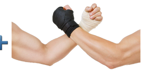 TensorFlow Lite 2.x. SWIFT or C API for iOS deployment?