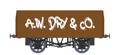 AWDRYCO-removebg-preview.png