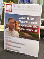 IMG_6340_edited.jpg
