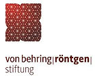 vBR Logo