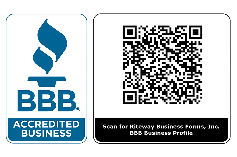 BBB seal and QRCode.png