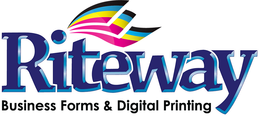 Riteway Logo.png