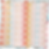 Thumbnail: Lake Days Quilt Pattern - PDF