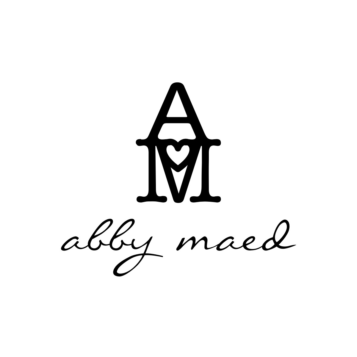 Abby Maed