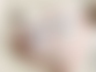 Ruffled Heart Zipper Pouch