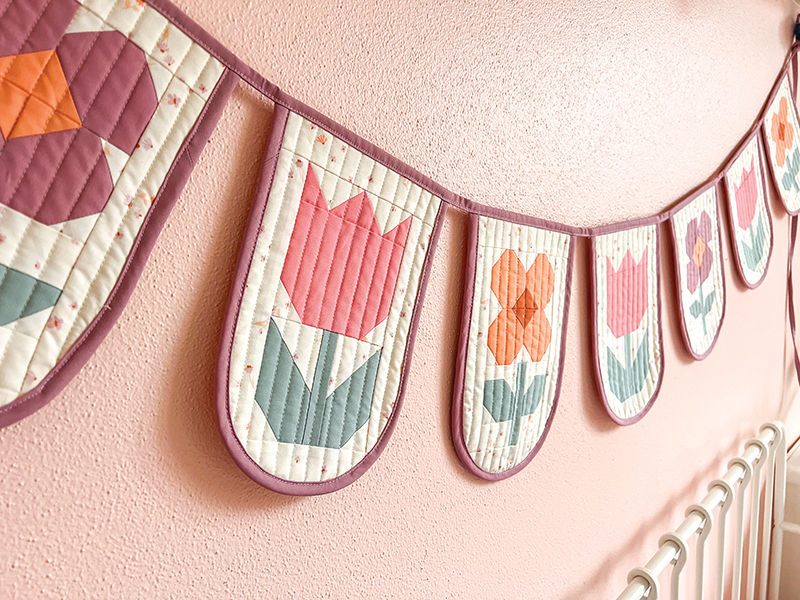 Thumbnail: Cozy Quilts for the Modern Home - Signed Book