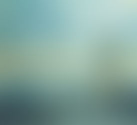 “Unfinished Woman” — Cultural Center Exhibition Marks 25 Years of A Year by theSea with Bold Contemporary Art on Midlife Reinvention