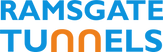 RT_logo.png