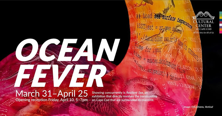OCEAN_FEVER_fb.jpeg