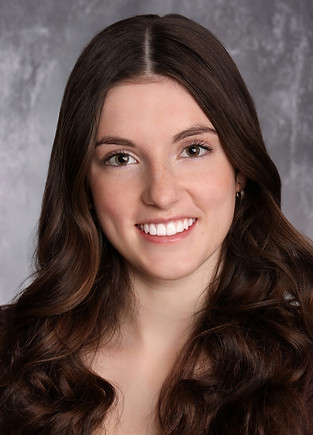 Megan Photo_edited.jpg