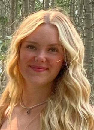 Jess Photo_edited.jpg