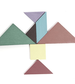 Colorful Tangram Shape_edited.jpg