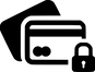 PinClipart.com_credit-card-clipart-black