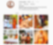 Screenshot 2021-07-12 at 14.36.47.png