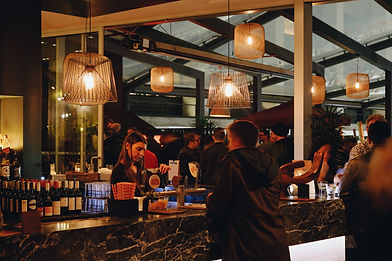 The Rooftop (10).jpg
