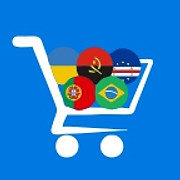 Logo de Mercado Internacional